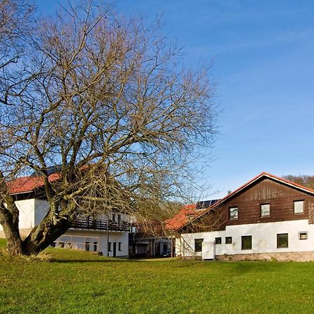 Penzion Hrádek Novy Hradek Exteriér fotografie