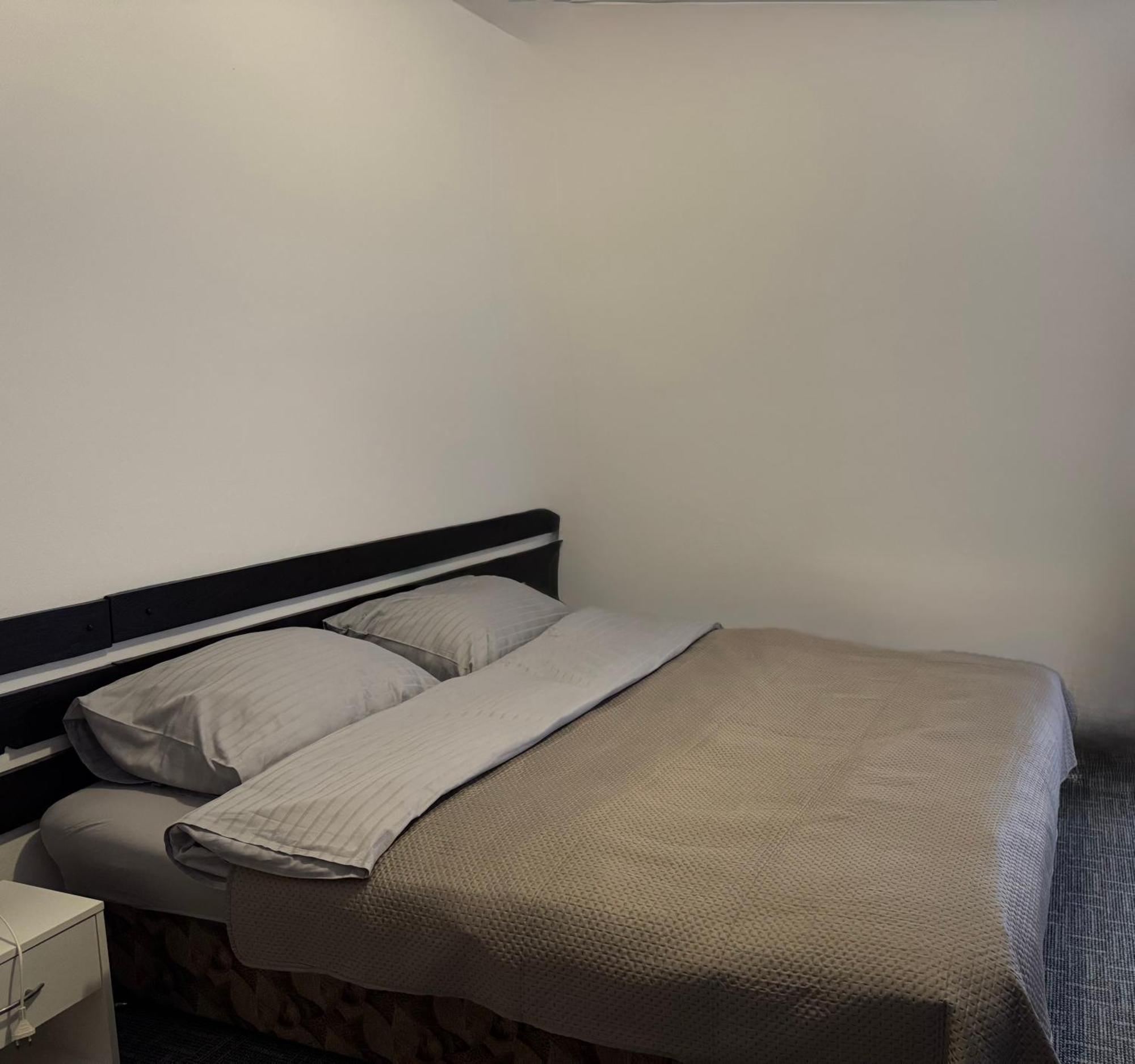 Penzion Hrádek Novy Hradek Exteriér fotografie
